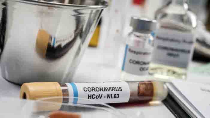 По света вече има над 9 милиона заразени с коронавирус